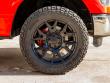 Gallery image 37 for Ford F-150